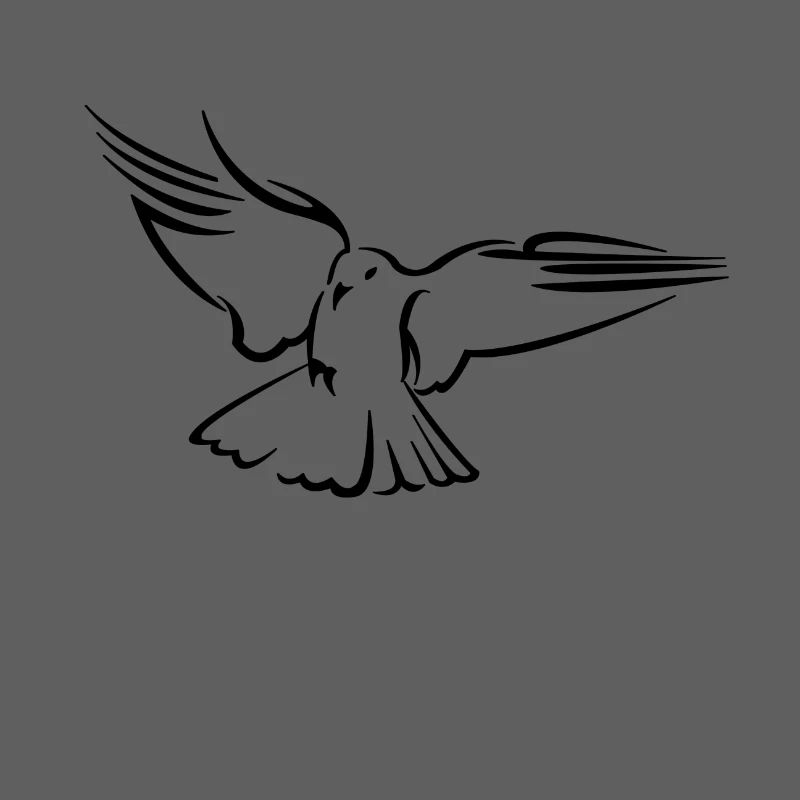 Dove