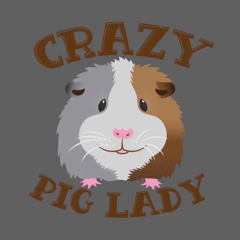 Dame cochon dinde cochon