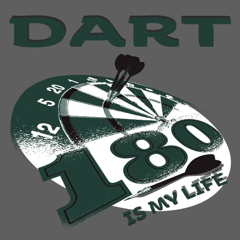 Darts darts