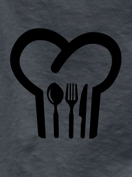chef's Hat