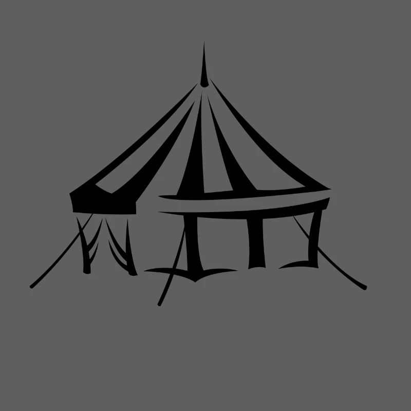 cirque