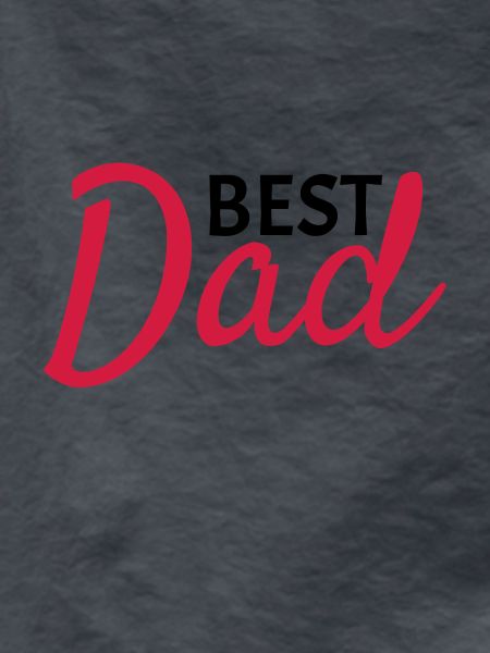 Best Dad