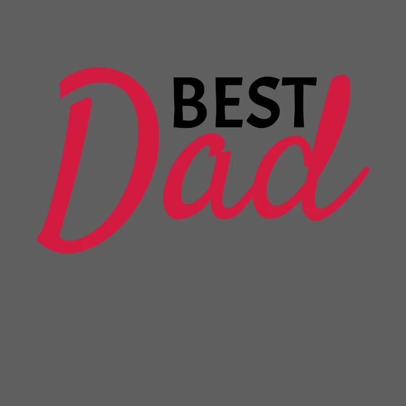 Best Dad