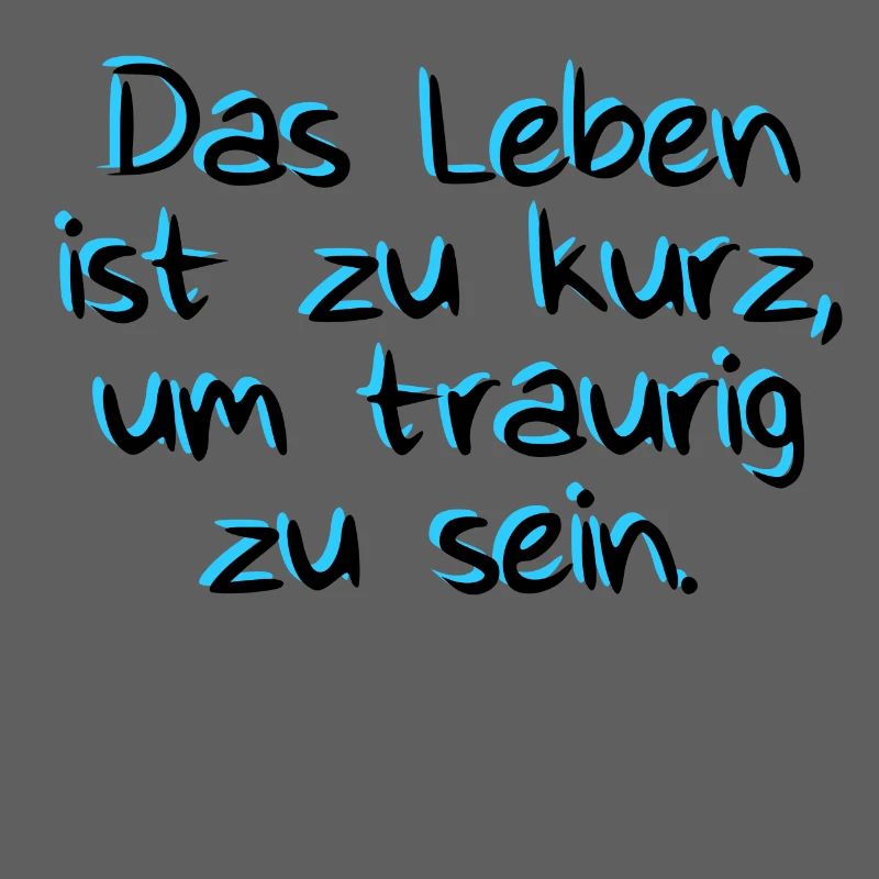 Schöne Sprüche