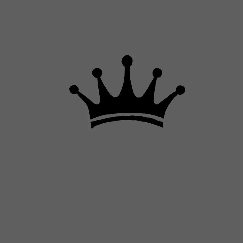 crown gift crown gift krona gift idea prince