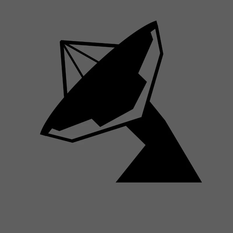 satellite