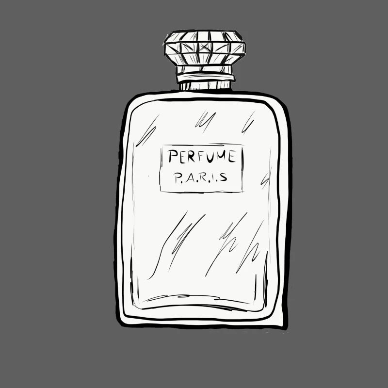parfum