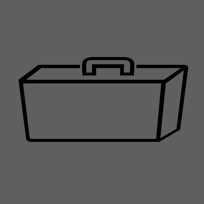 Valises