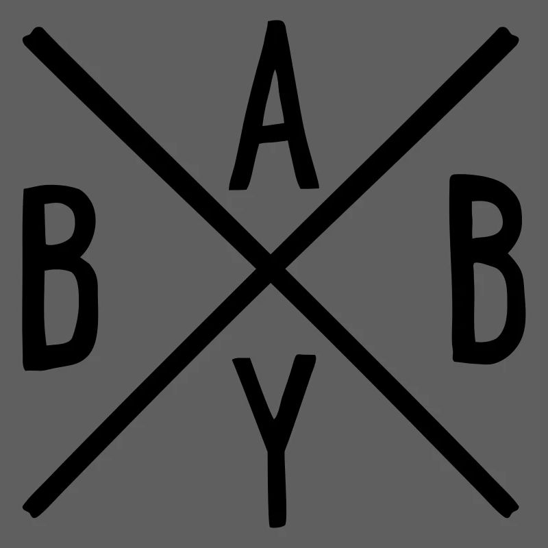 INFANT