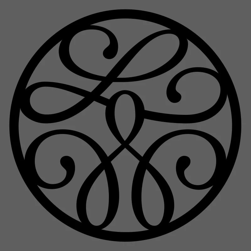 Muster