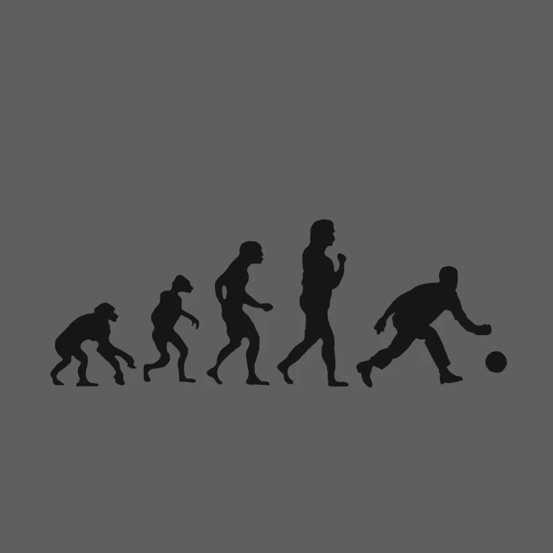 Kegel Evolution Bowling Evolution