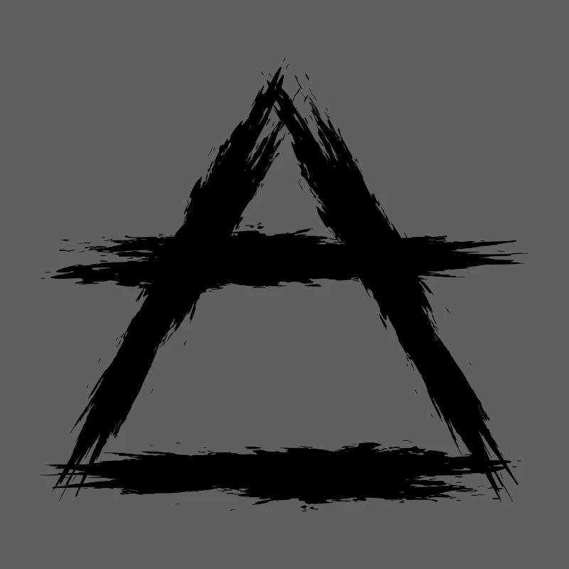 Air element icon