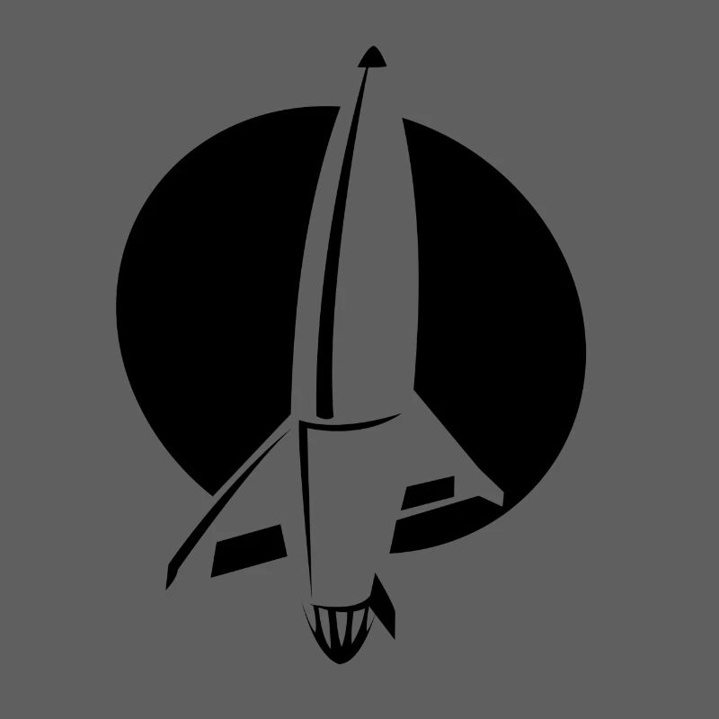 RAKETE