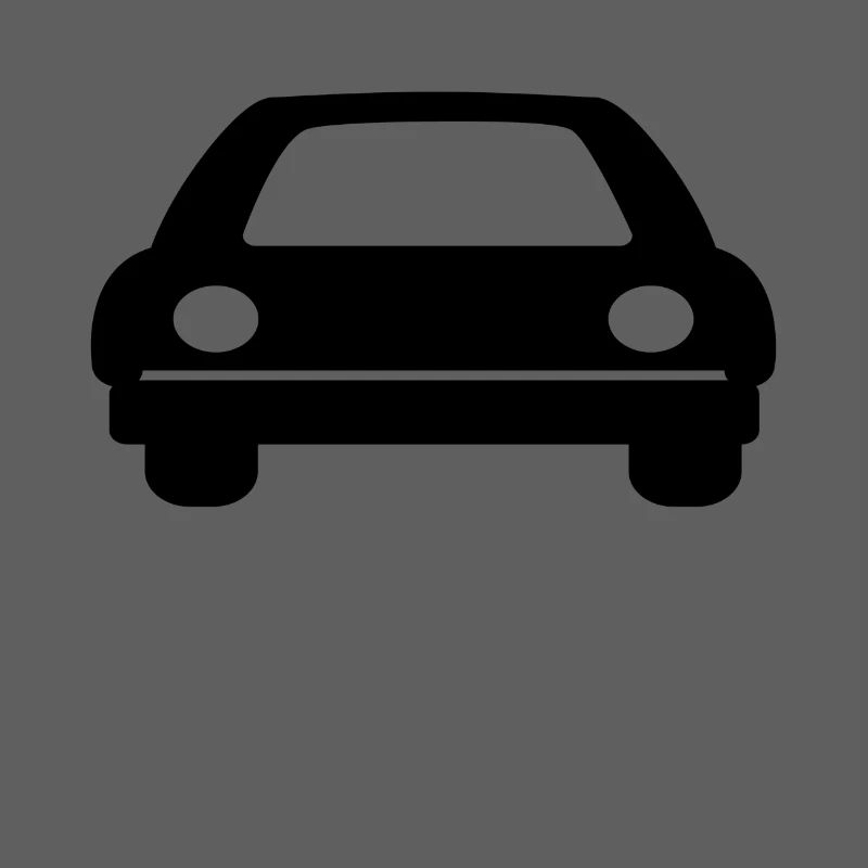 automobile