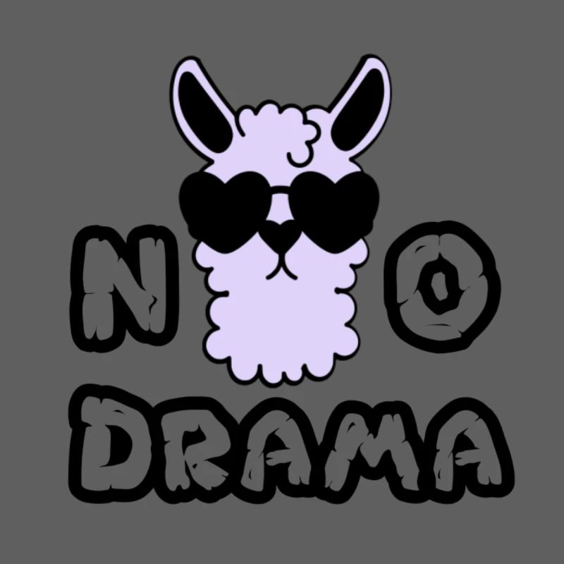 Pas de drame