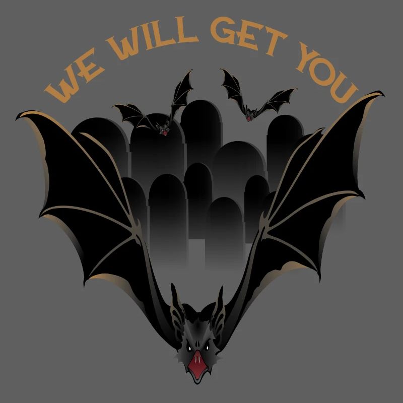 bat