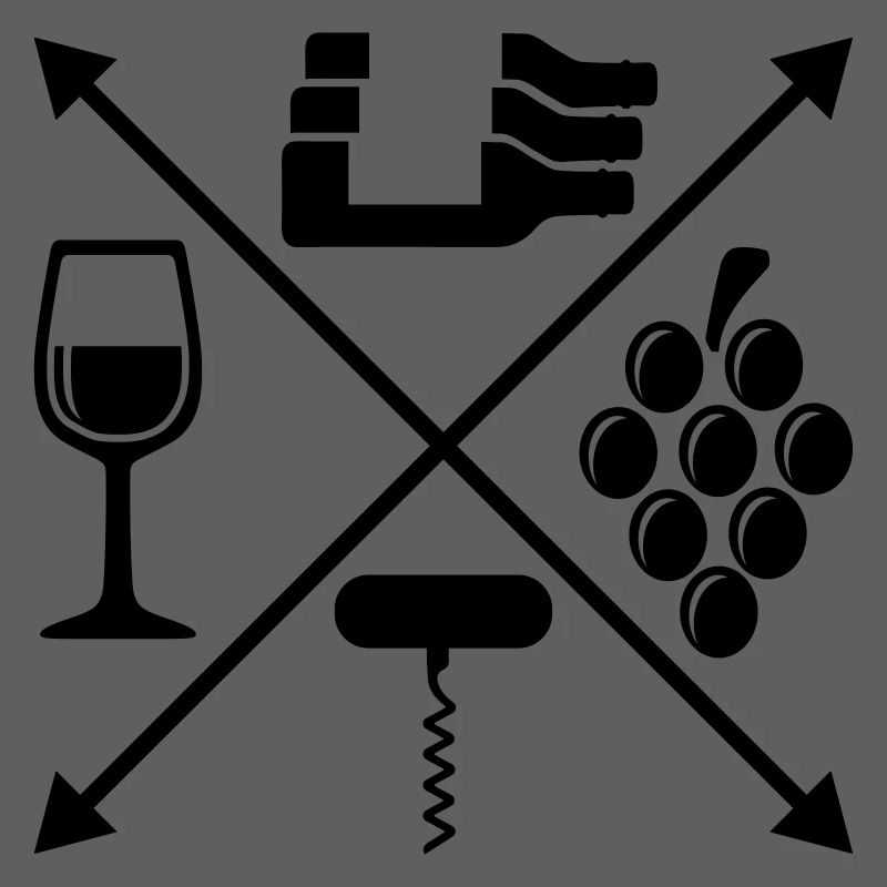 Du vin