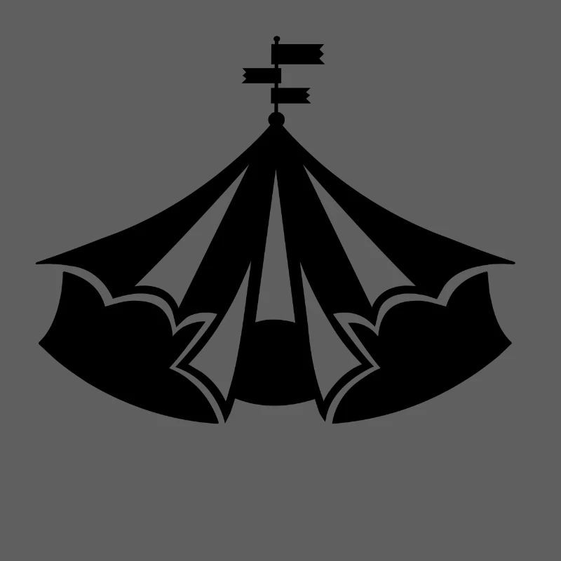 Cirque