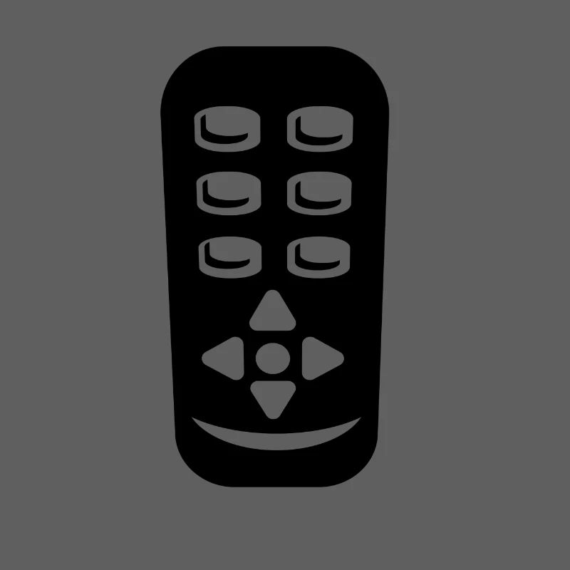 remote control