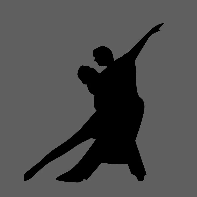 Tango Tanzen