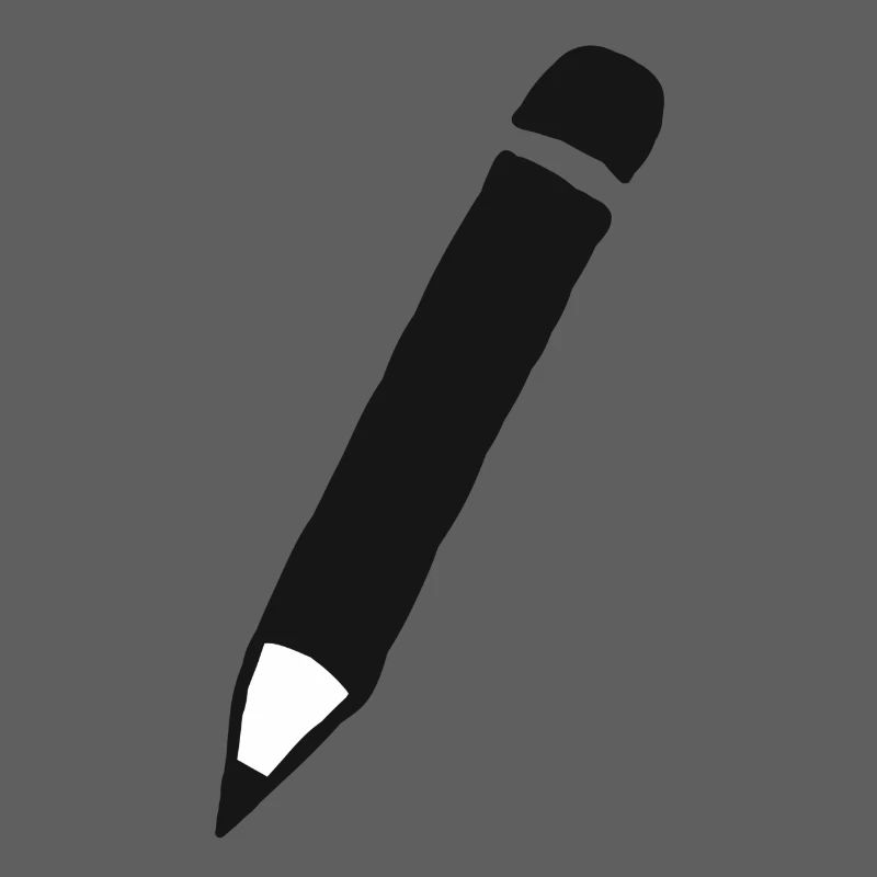 Stift Kunst Schule Bleistift Stifte malen Geschenk