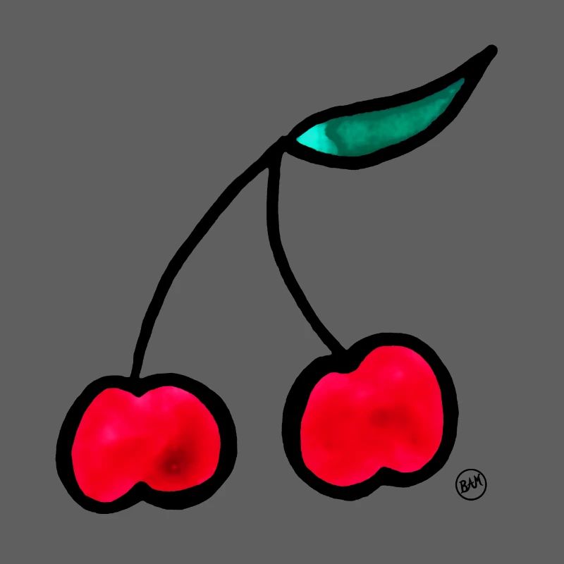 *BAM* be_cherry