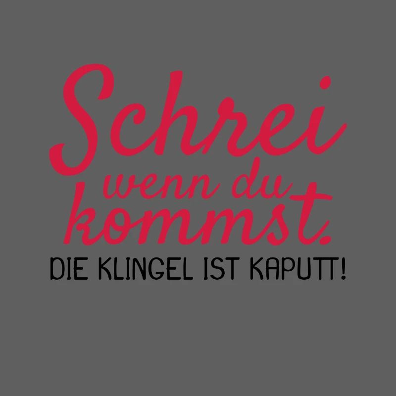 Orgasmus Versauter Spruch lustig ab 18Geschenk