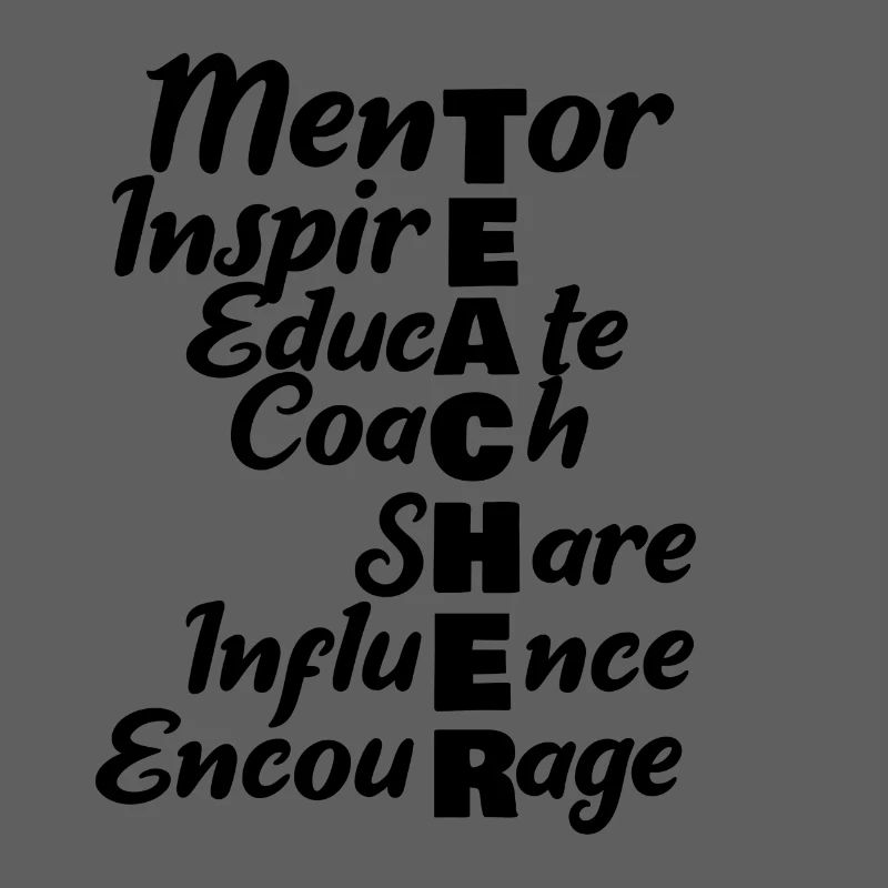 Enseignant mentor