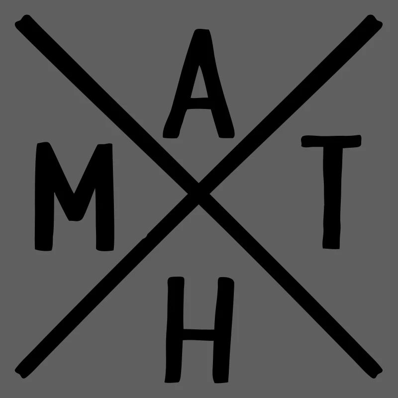 Mathe