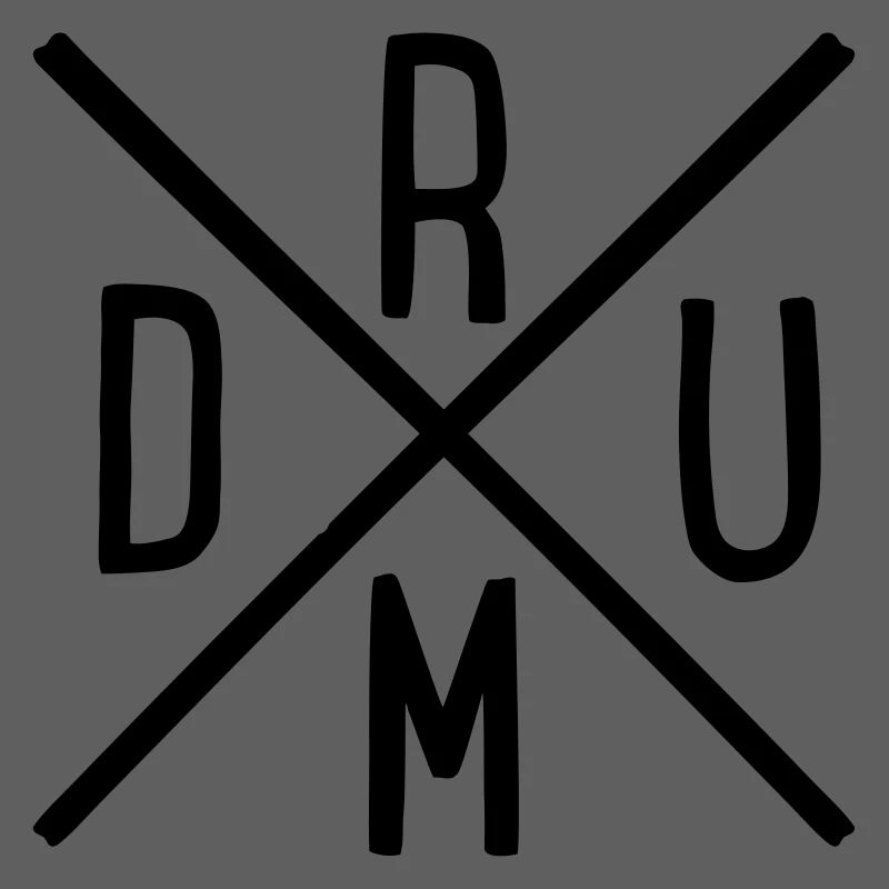 Drums