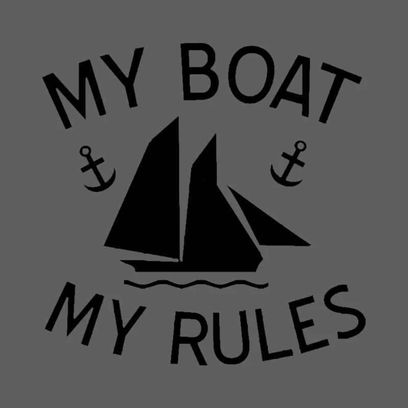 bateau