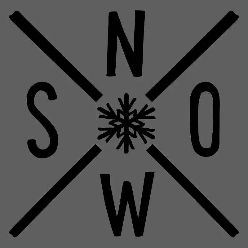 neige