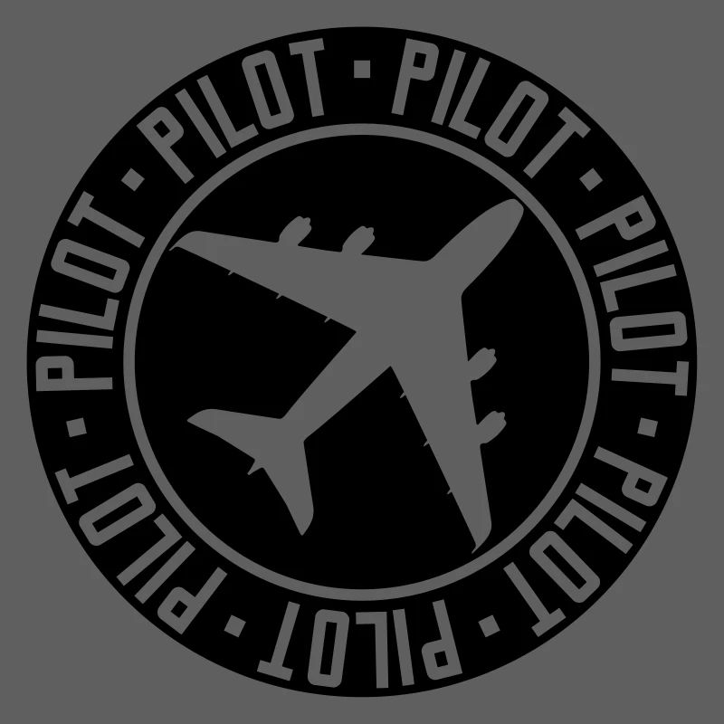 Shield Stamp Pilot