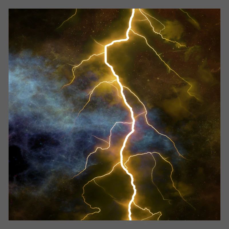Lightning