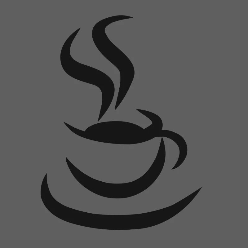 Coffee Cup Gift Cafe Caffeine Coffee Kaffe
