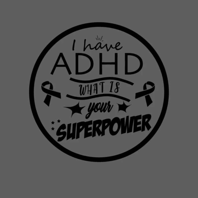 Adhd