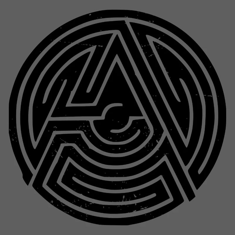 Anarchy