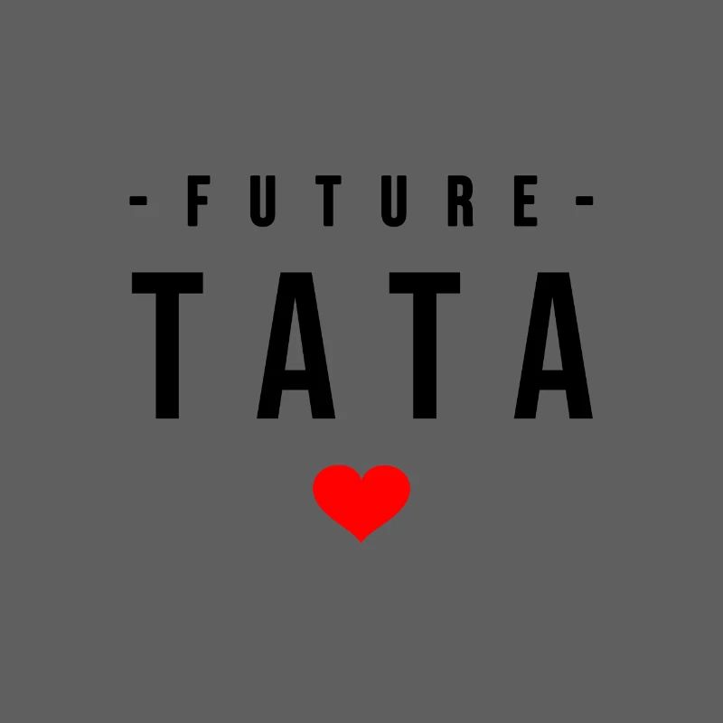 FUTURE TATA