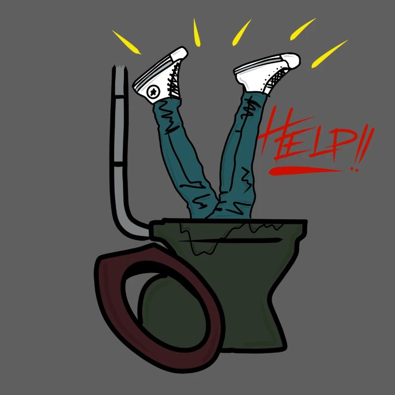 Aide Wc