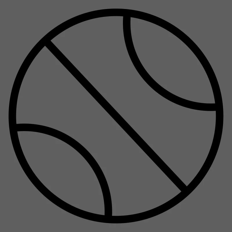 Ball