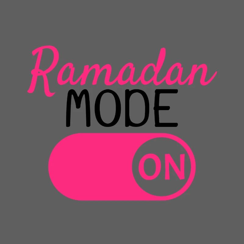 Ramadan