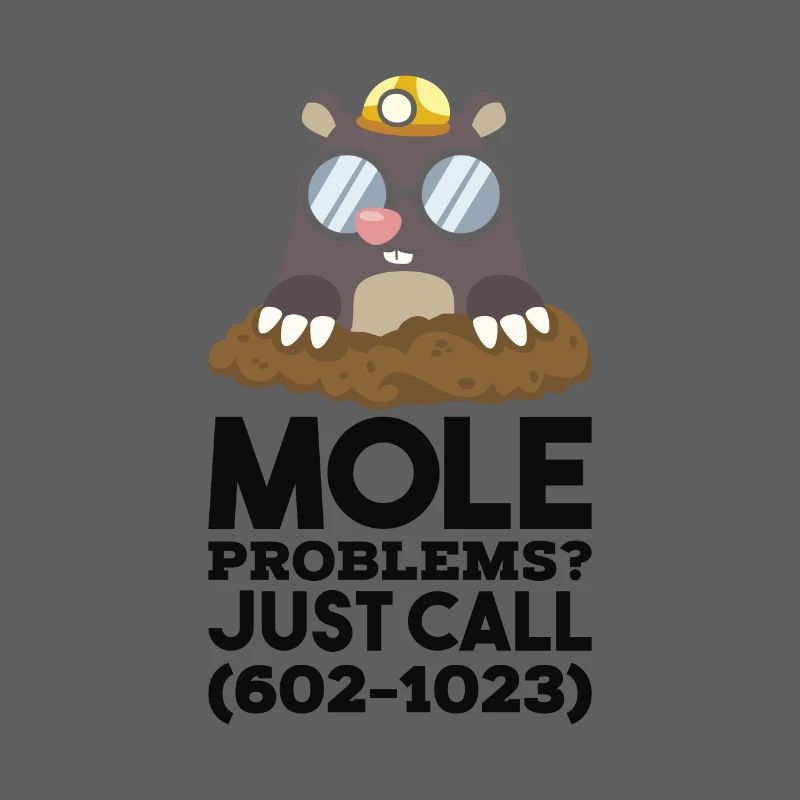 Chimie Mole Mole Chimie