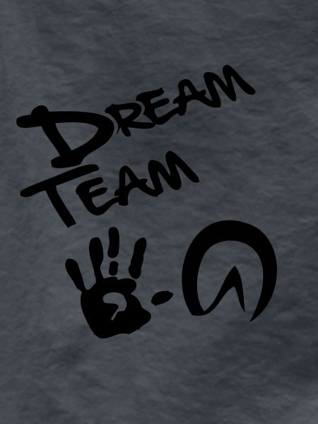 dreamteam