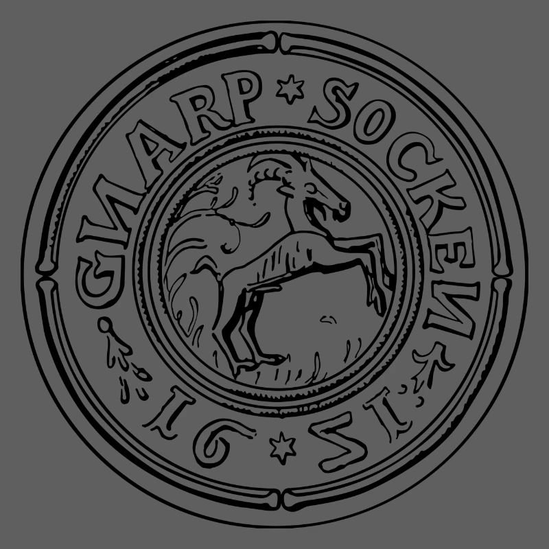 Gnarp