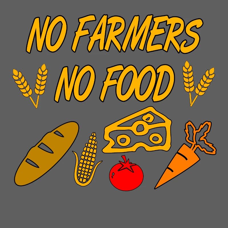 Farmer