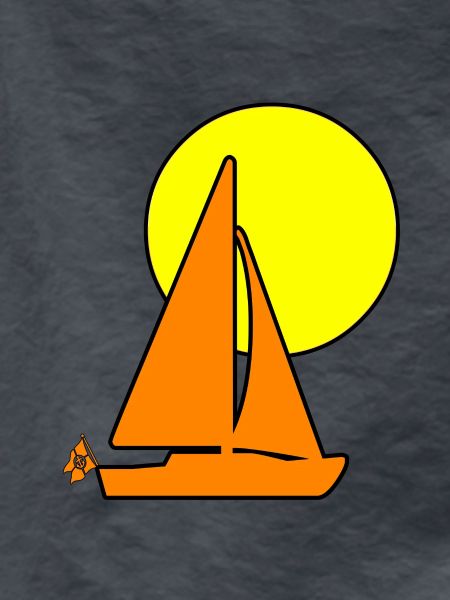 Sail