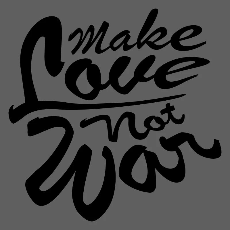 Text Make Love