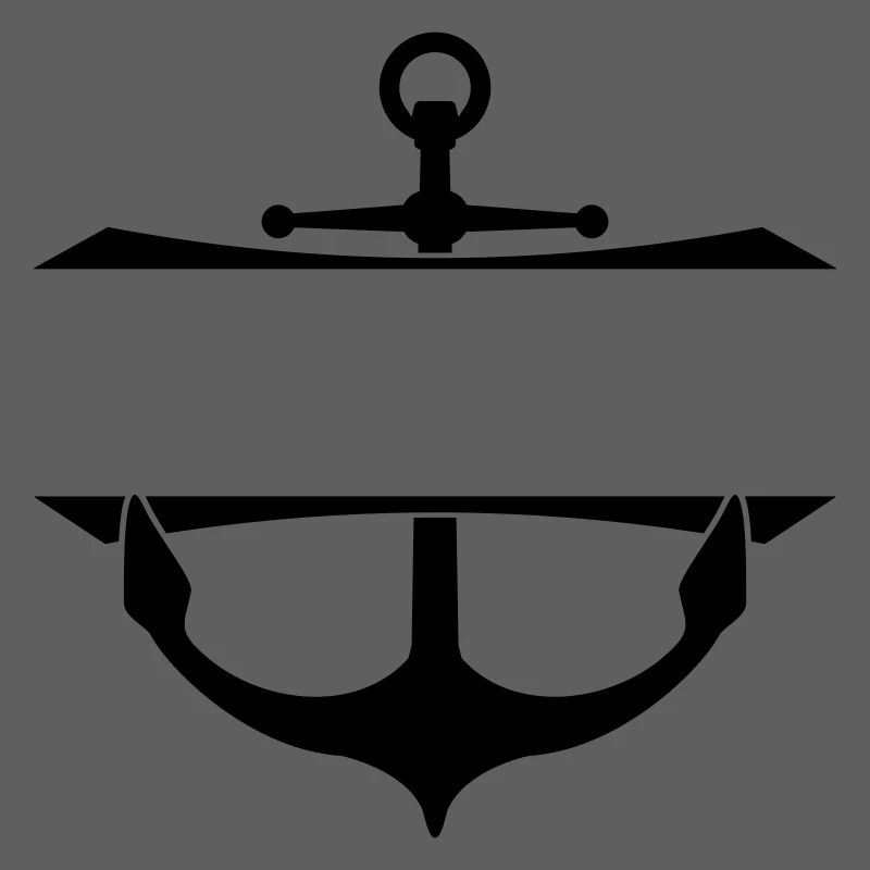 Insert Text Anchor