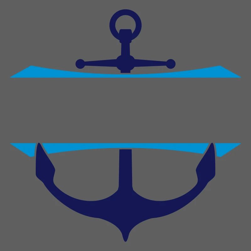 Insert anchor text