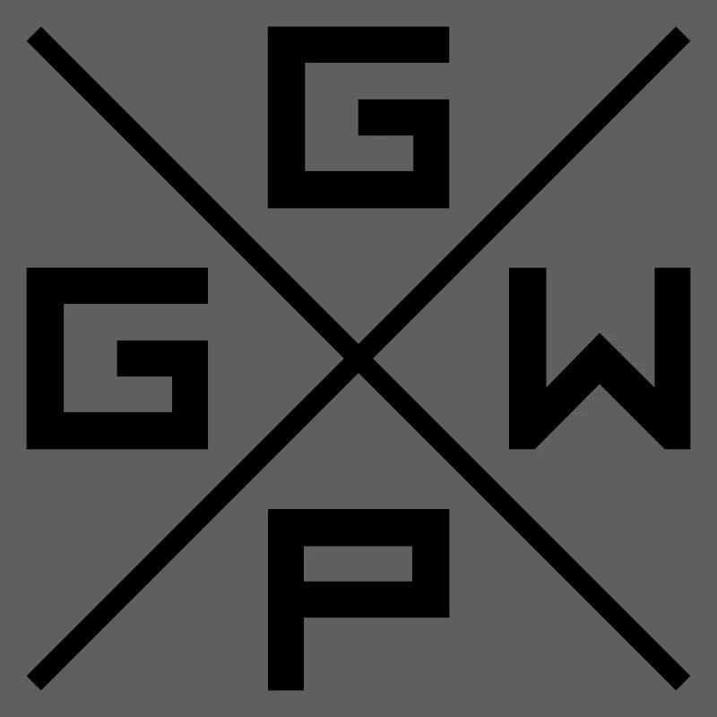 X GG WP